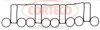 VAG 03G129717C Gasket, intake manifold